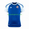 Dinamo Zagreb Maglia Prima 2023/2024 Manica Corta
